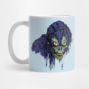 Ghoul Mug